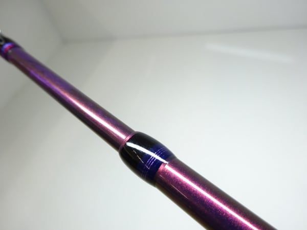 ハートランド リベラリスト  HL LL 803M+RSB-22